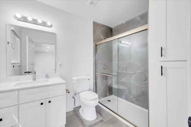 $779,000 | 13160 Tulloch Road, Jamestown, CA 95327