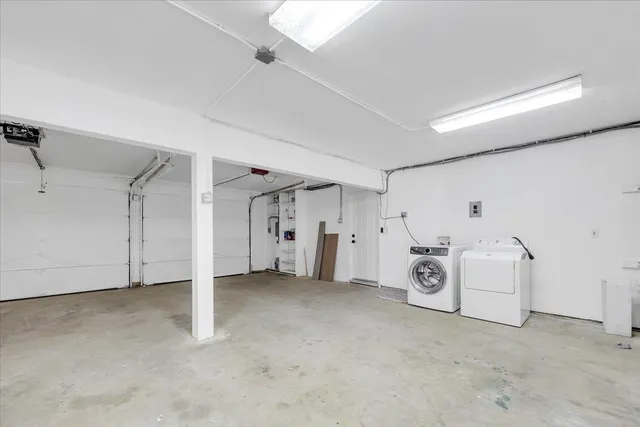 $779,000 | 13160 Tulloch Road, Jamestown, CA 95327