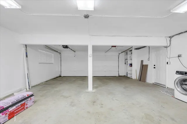 $779,000 | 13160 Tulloch Road, Jamestown, CA 95327