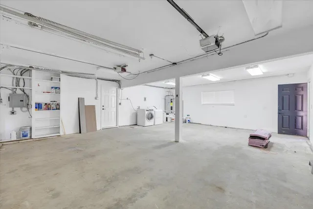 $779,000 | 13160 Tulloch Road, Jamestown, CA 95327