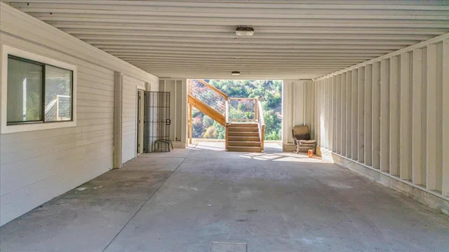 $779,000 | 13160 Tulloch Road, Jamestown, CA 95327