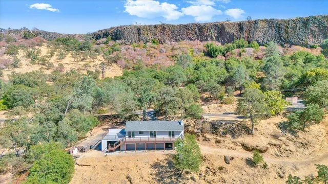 $779,000 | 13160 Tulloch Road, Jamestown, CA 95327