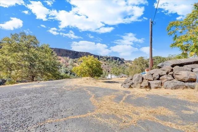 $779,000 | 13160 Tulloch Road, Jamestown, CA 95327