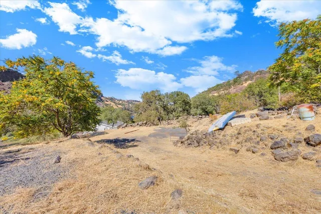 $779,000 | 13160 Tulloch Road, Jamestown, CA 95327