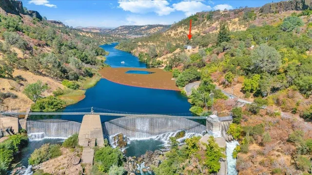 $779,000 | 13160 Tulloch Road, Jamestown, CA 95327