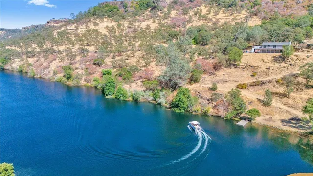 $779,000 | 13160 Tulloch Road, Jamestown, CA 95327