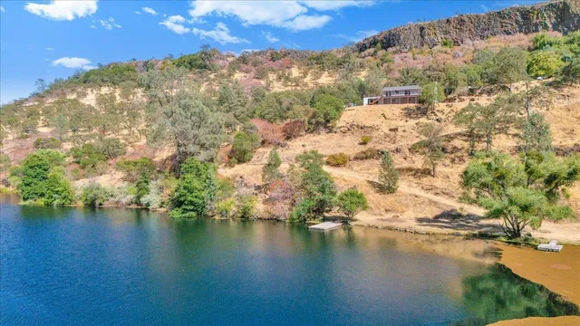 $779,000 | 13160 Tulloch Road, Jamestown, CA 95327