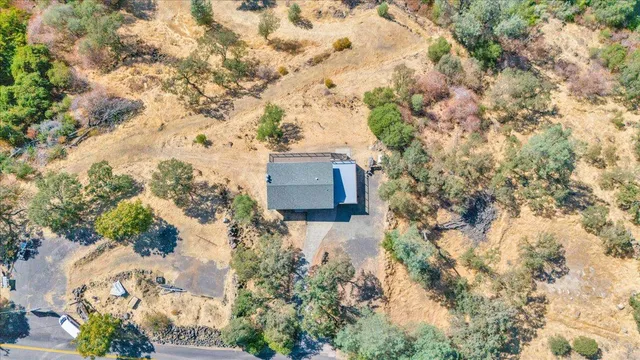 $779,000 | 13160 Tulloch Road, Jamestown, CA 95327