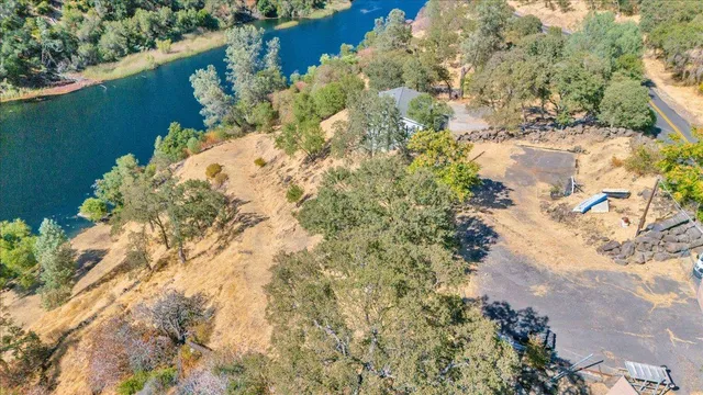 $779,000 | 13160 Tulloch Road, Jamestown, CA 95327