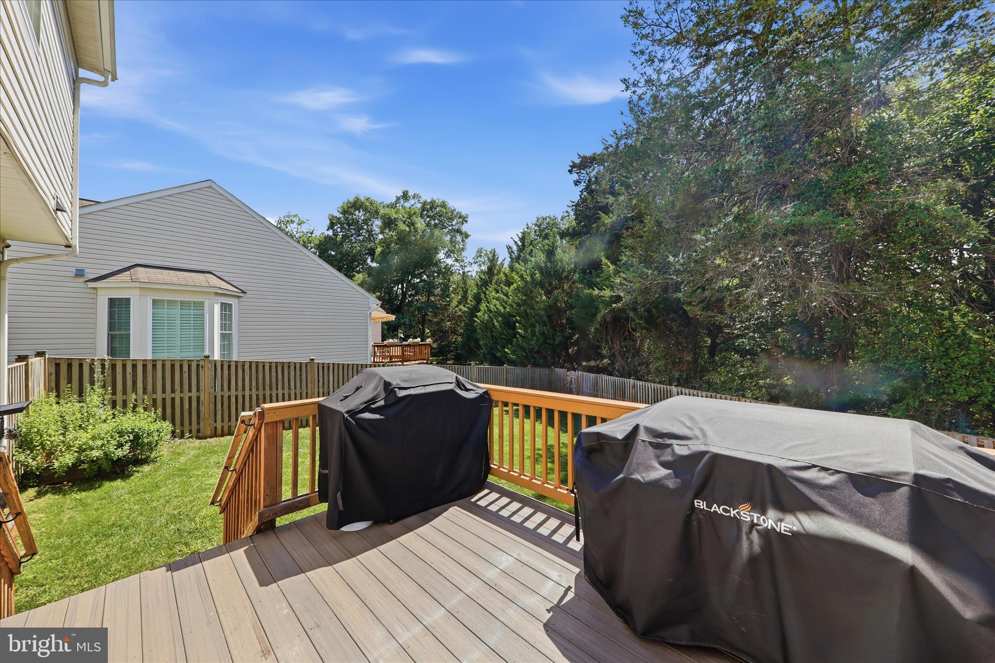 625 Hunters Road Culpeper, VA 22701 - Photo 34 of 42 043A1412