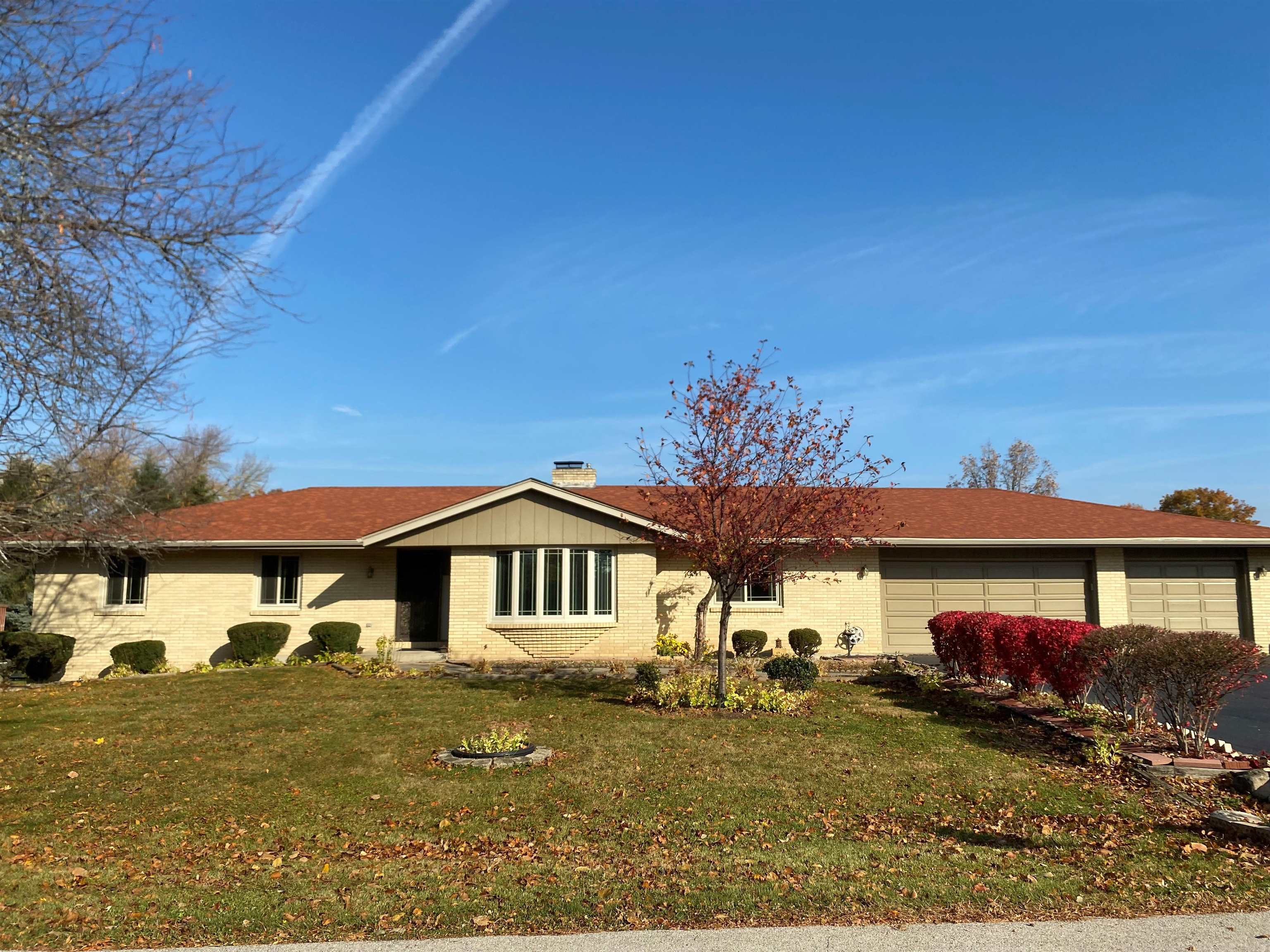 6582 Shadow Ridge Road Rockford, IL 61107 - Photo 1 of 53 Gallery Image 1