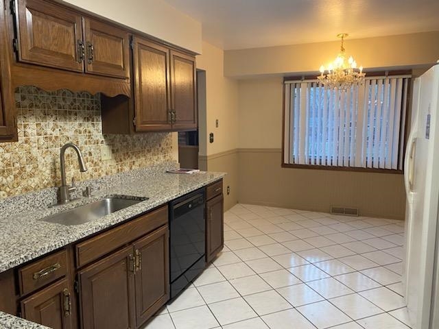 6582 Shadow Ridge Road Rockford, IL 61107 - Photo 13 of 53 Gallery Image 13