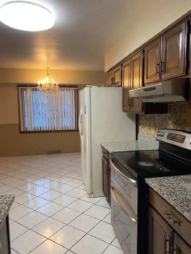 6582 Shadow Ridge Road Rockford, IL 61107 - Photo 14 of 53 Gallery Image 14