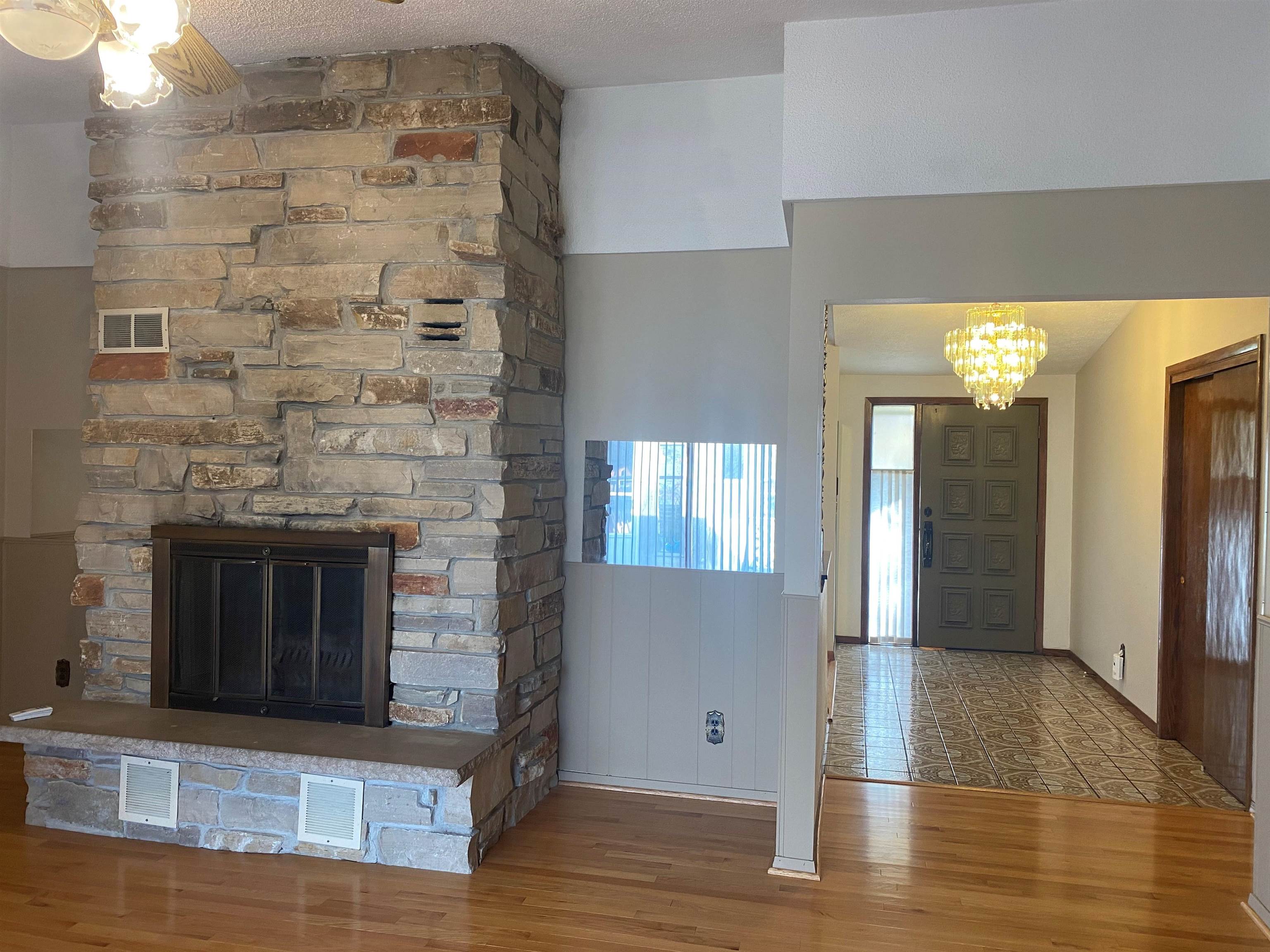6582 Shadow Ridge Road Rockford, IL 61107 - Photo 19 of 53 Gallery Image 19