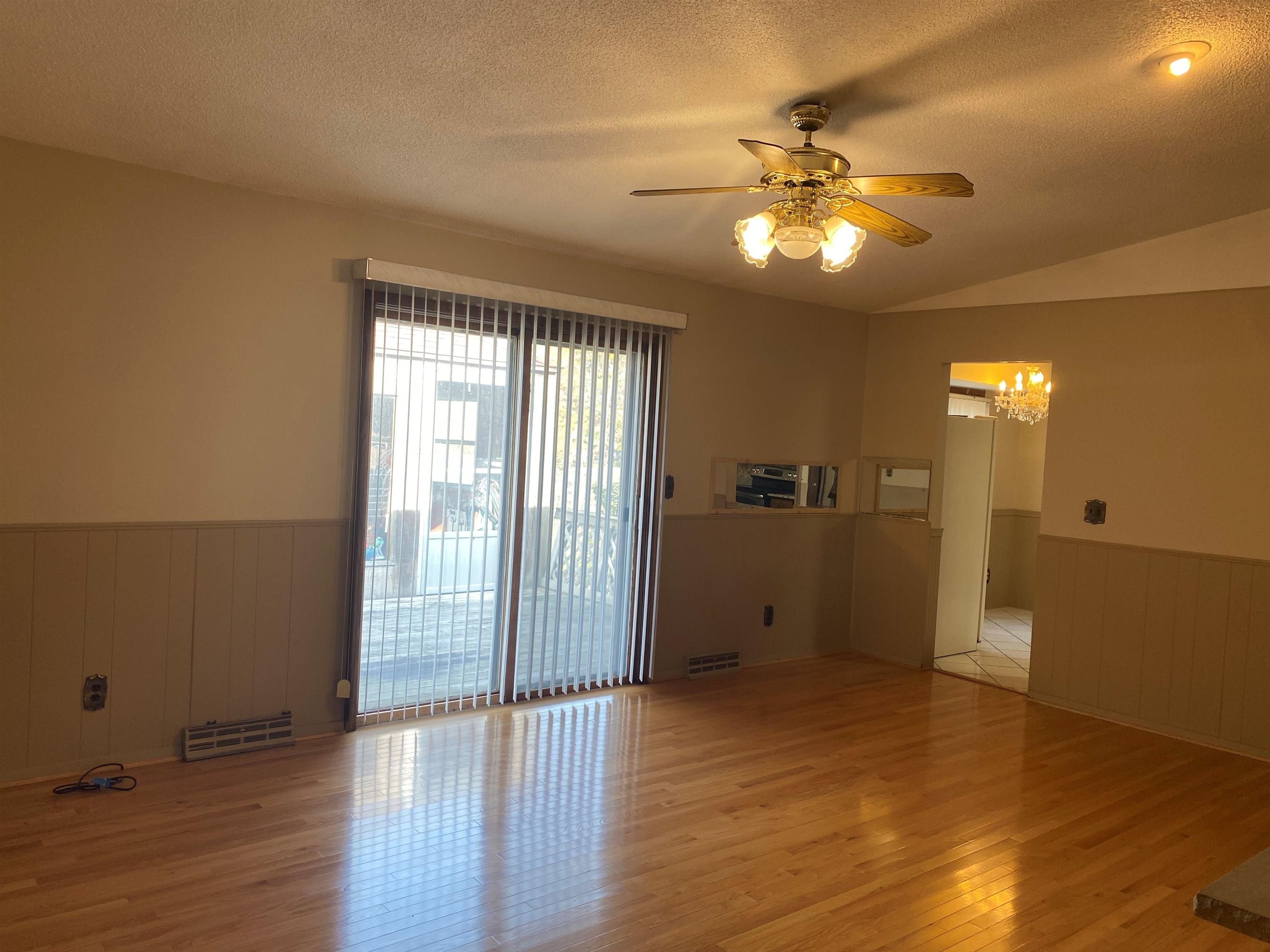 6582 Shadow Ridge Road Rockford, IL 61107 - Photo 20 of 53 Gallery Image 20