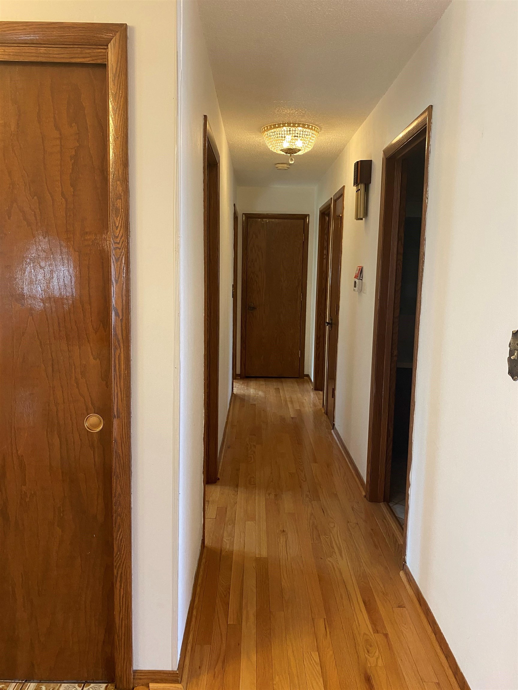 6582 Shadow Ridge Road Rockford, IL 61107 - Photo 22 of 53 Gallery Image 22