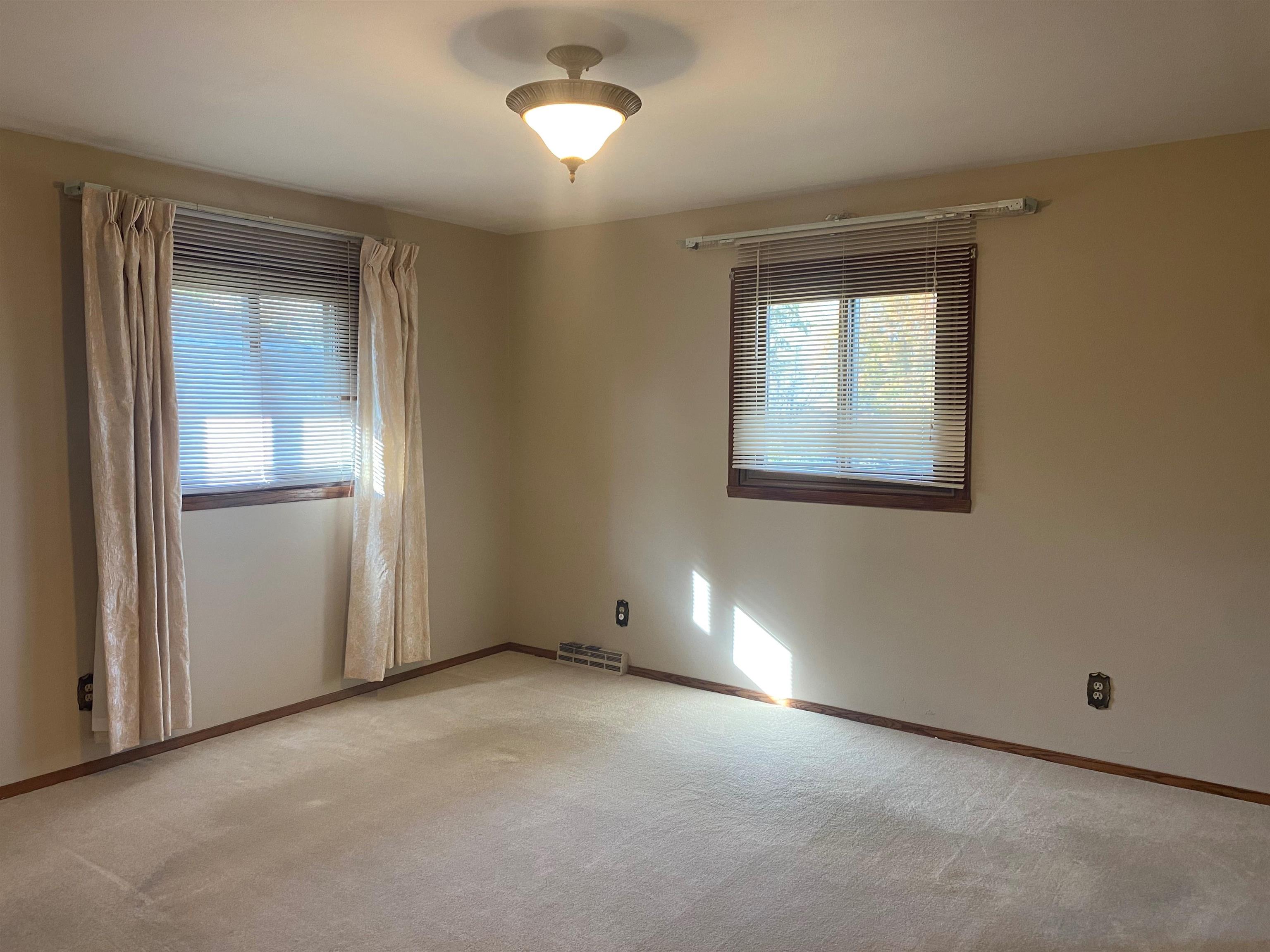 6582 Shadow Ridge Road Rockford, IL 61107 - Photo 24 of 53 Gallery Image 24