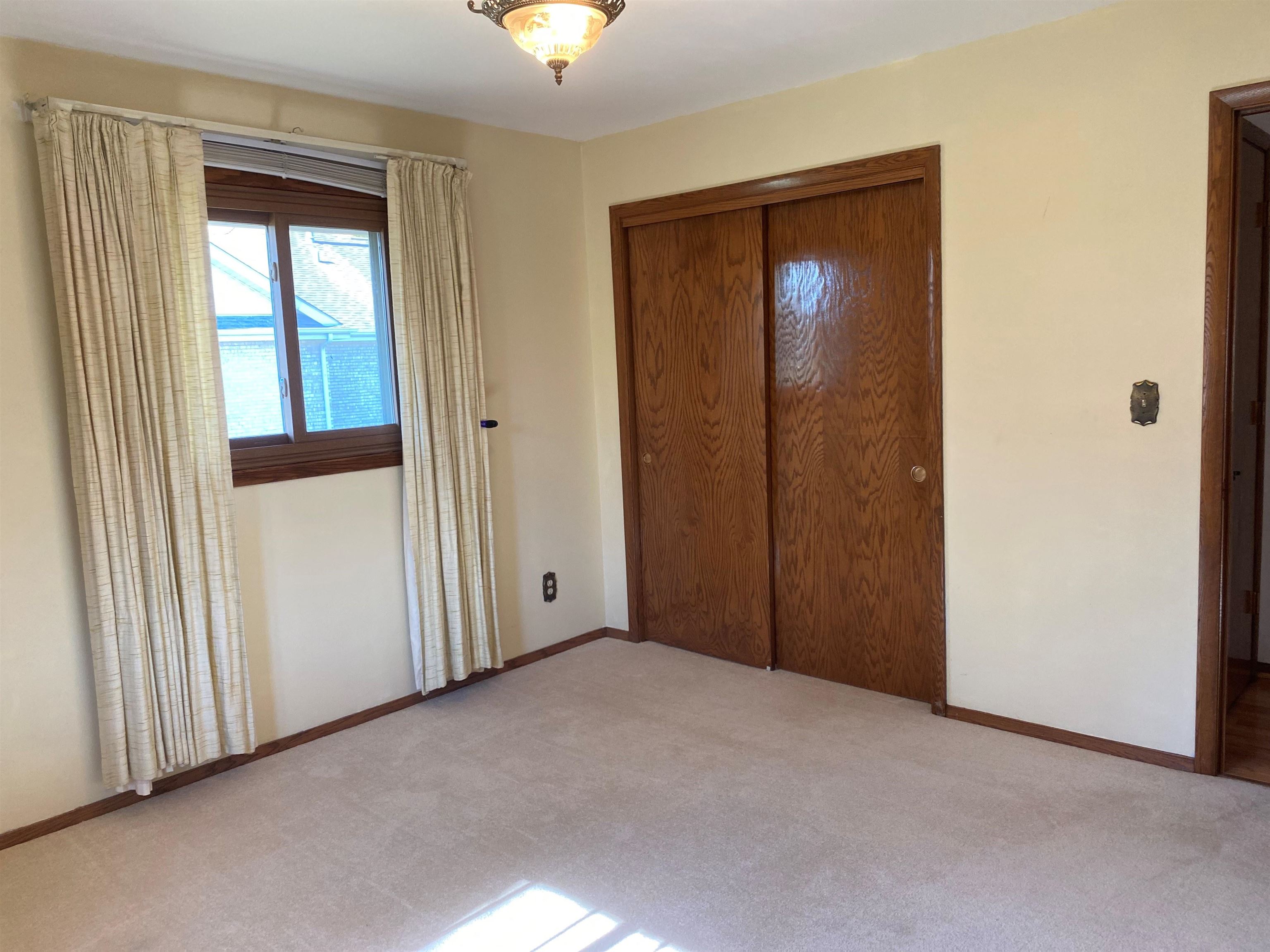 6582 Shadow Ridge Road Rockford, IL 61107 - Photo 28 of 53 Gallery Image 28
