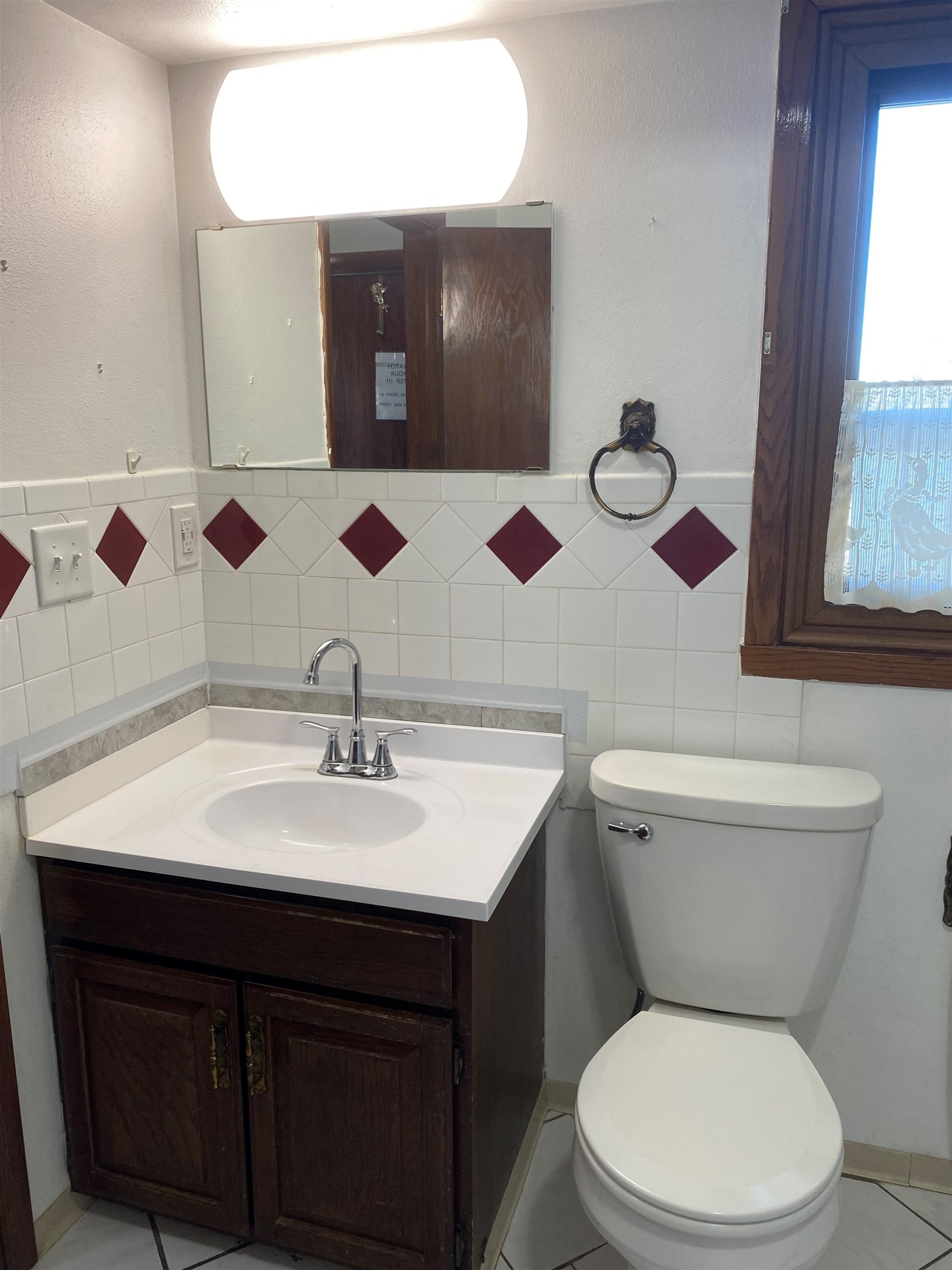 6582 Shadow Ridge Road Rockford, IL 61107 - Photo 31 of 53 Gallery Image 31