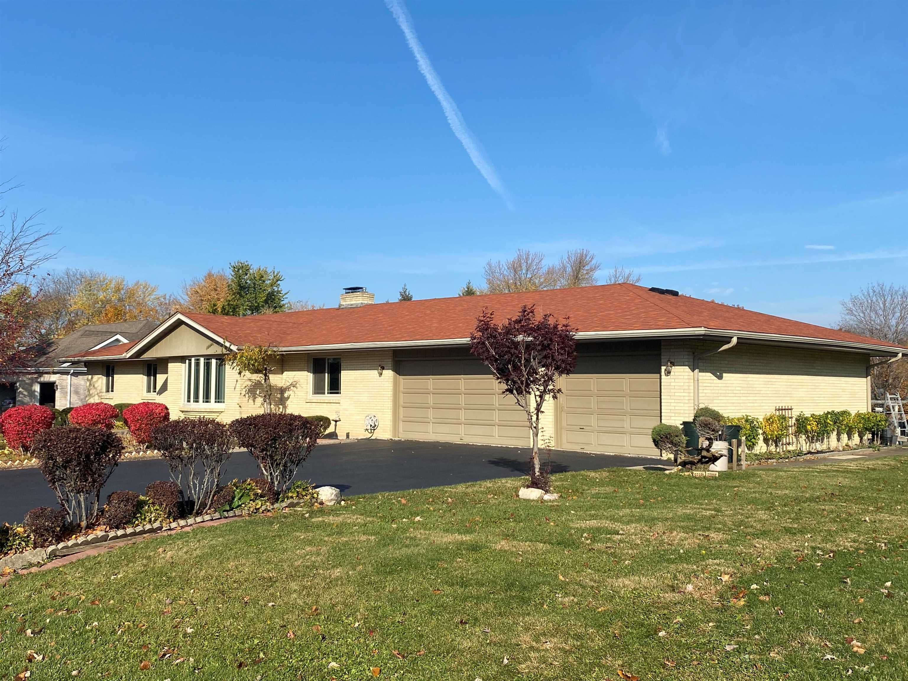 6582 Shadow Ridge Road Rockford, IL 61107 - Photo 45 of 53 Gallery Image 45