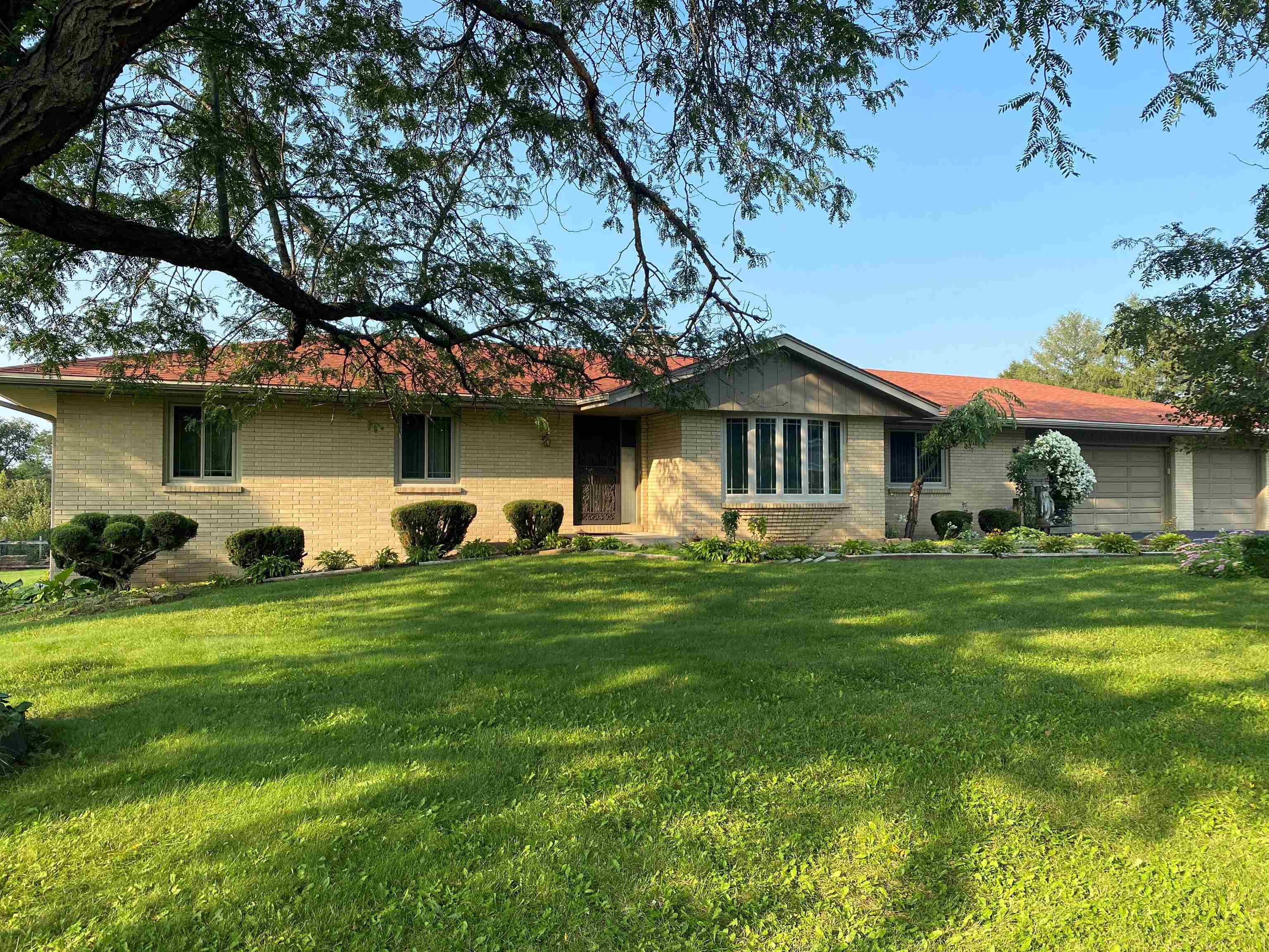 6582 Shadow Ridge Road Rockford, IL 61107 - Photo 46 of 53 Gallery Image 46