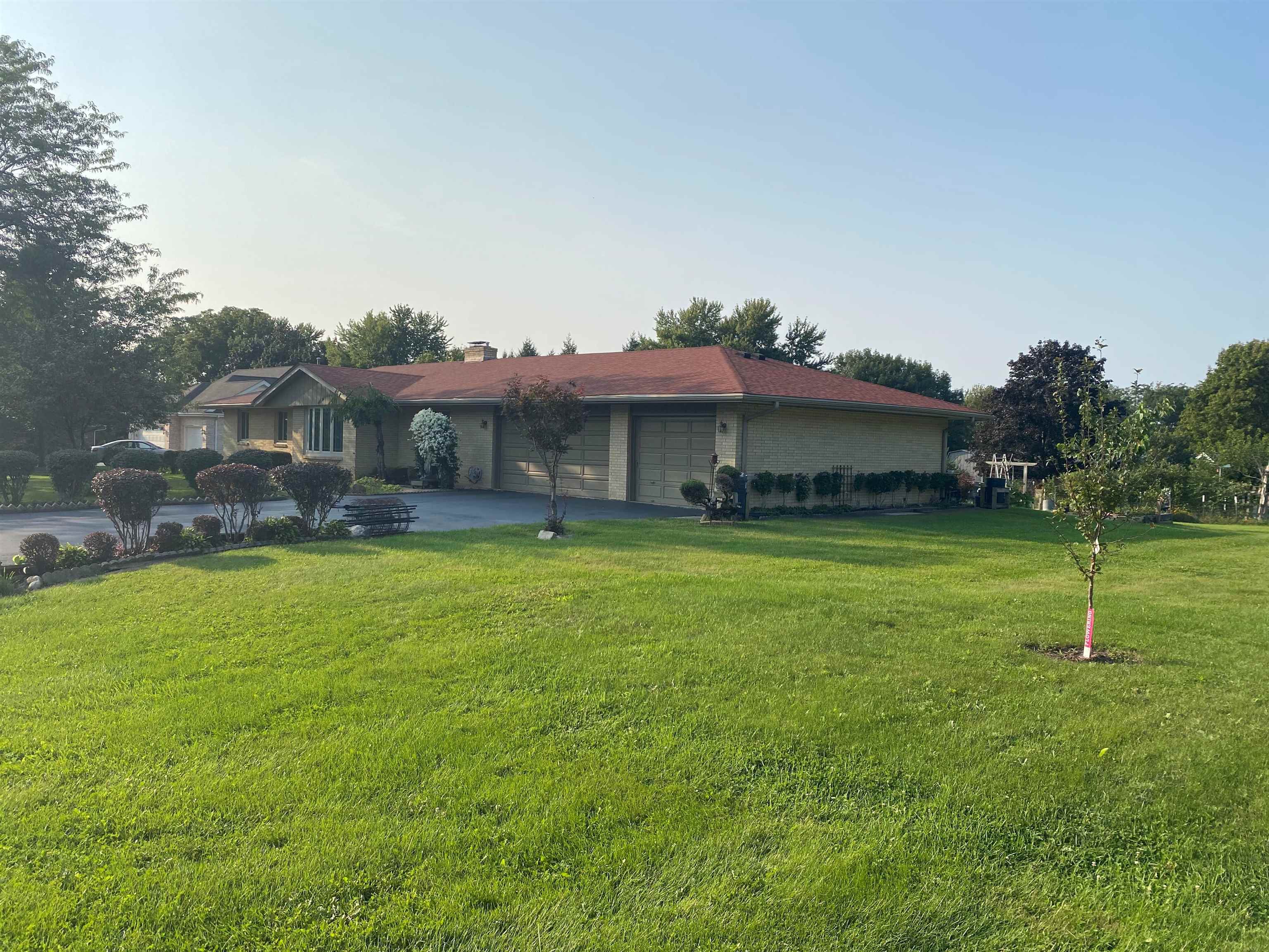 6582 Shadow Ridge Road Rockford, IL 61107 - Photo 47 of 53 Gallery Image 47