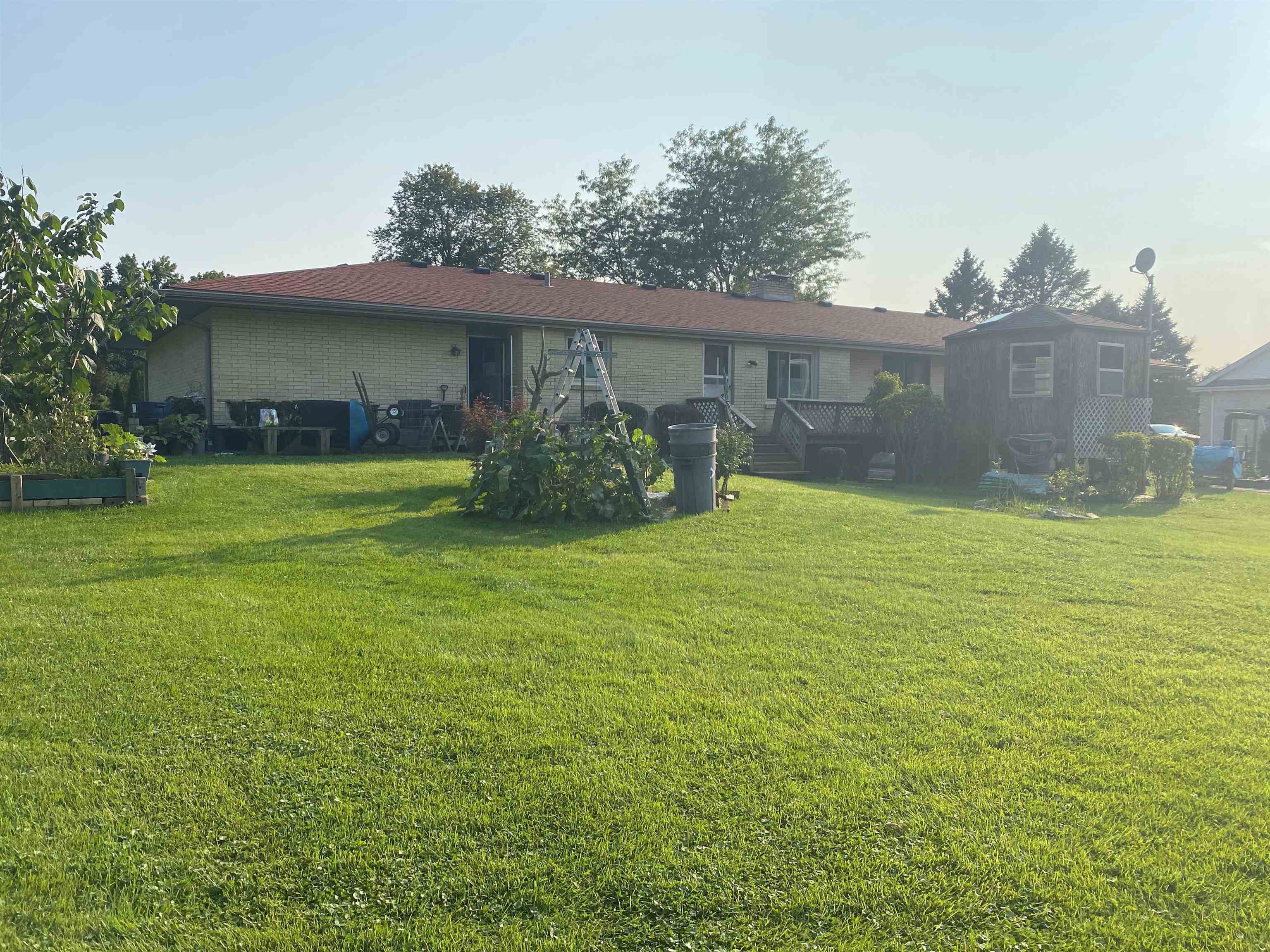 6582 Shadow Ridge Road Rockford, IL 61107 - Photo 53 of 53 Gallery Image 53
