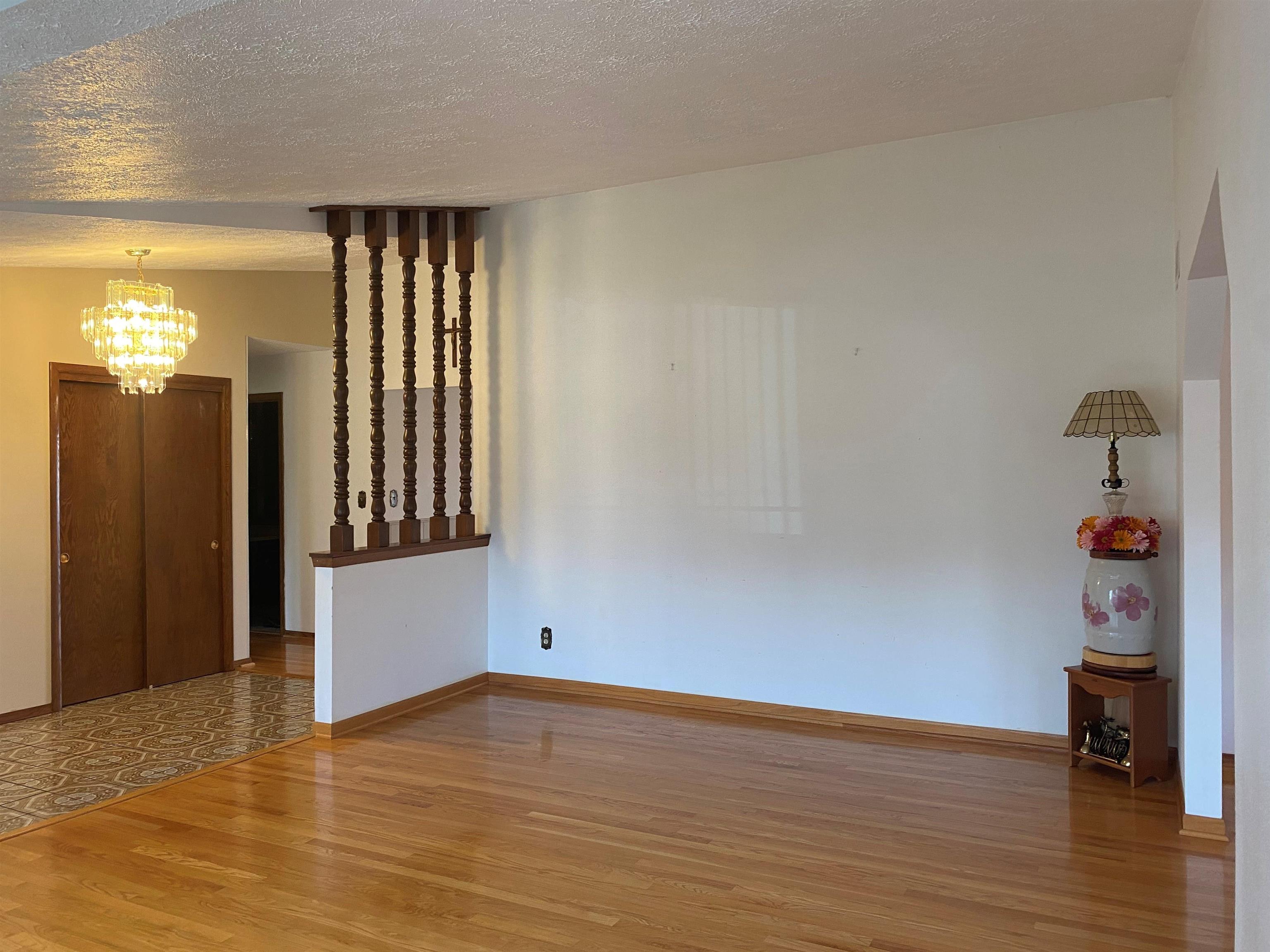 6582 Shadow Ridge Road Rockford, IL 61107 - Photo 6 of 53 Gallery Image 6