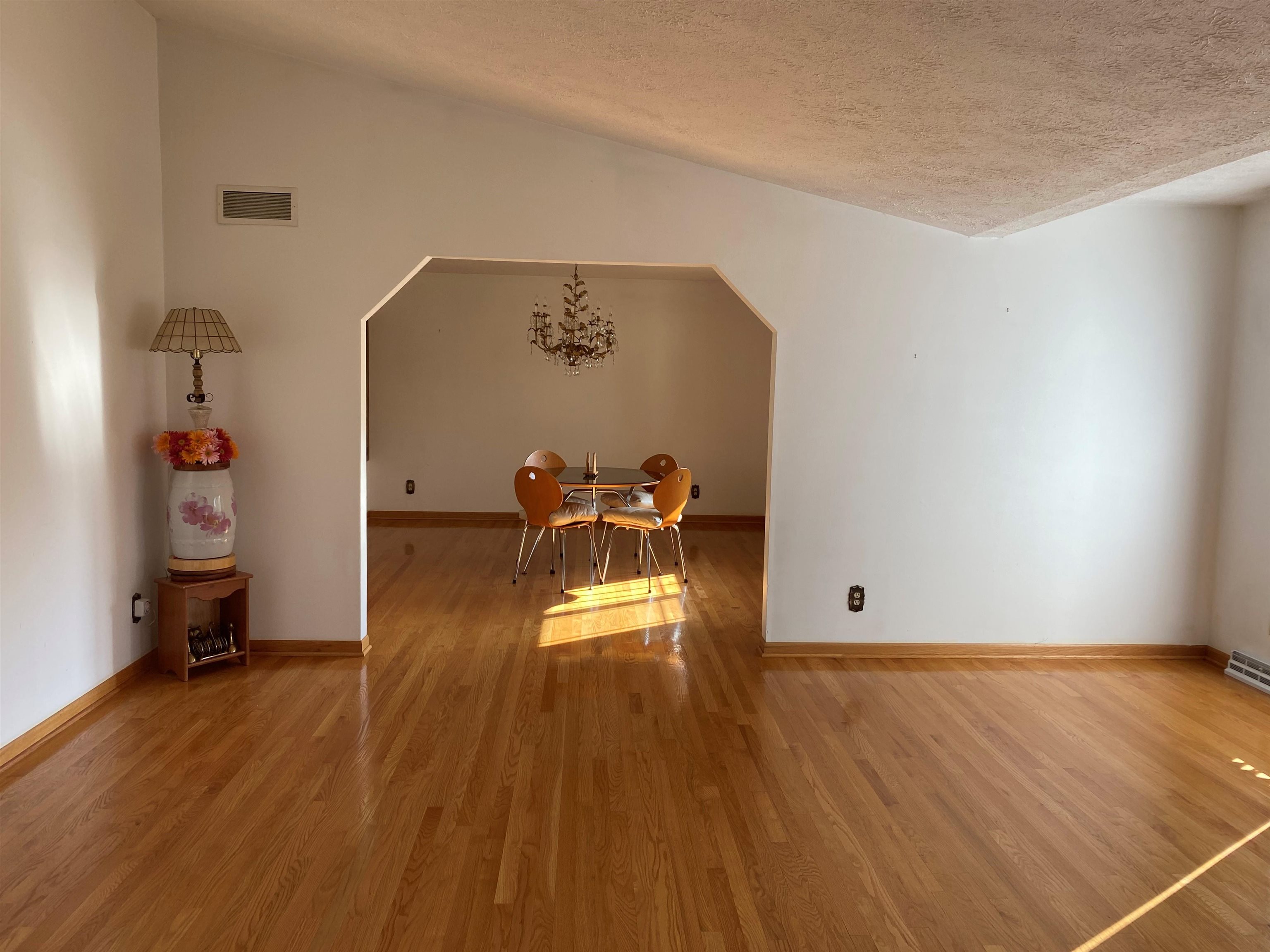 6582 Shadow Ridge Road Rockford, IL 61107 - Photo 7 of 53 Gallery Image 7