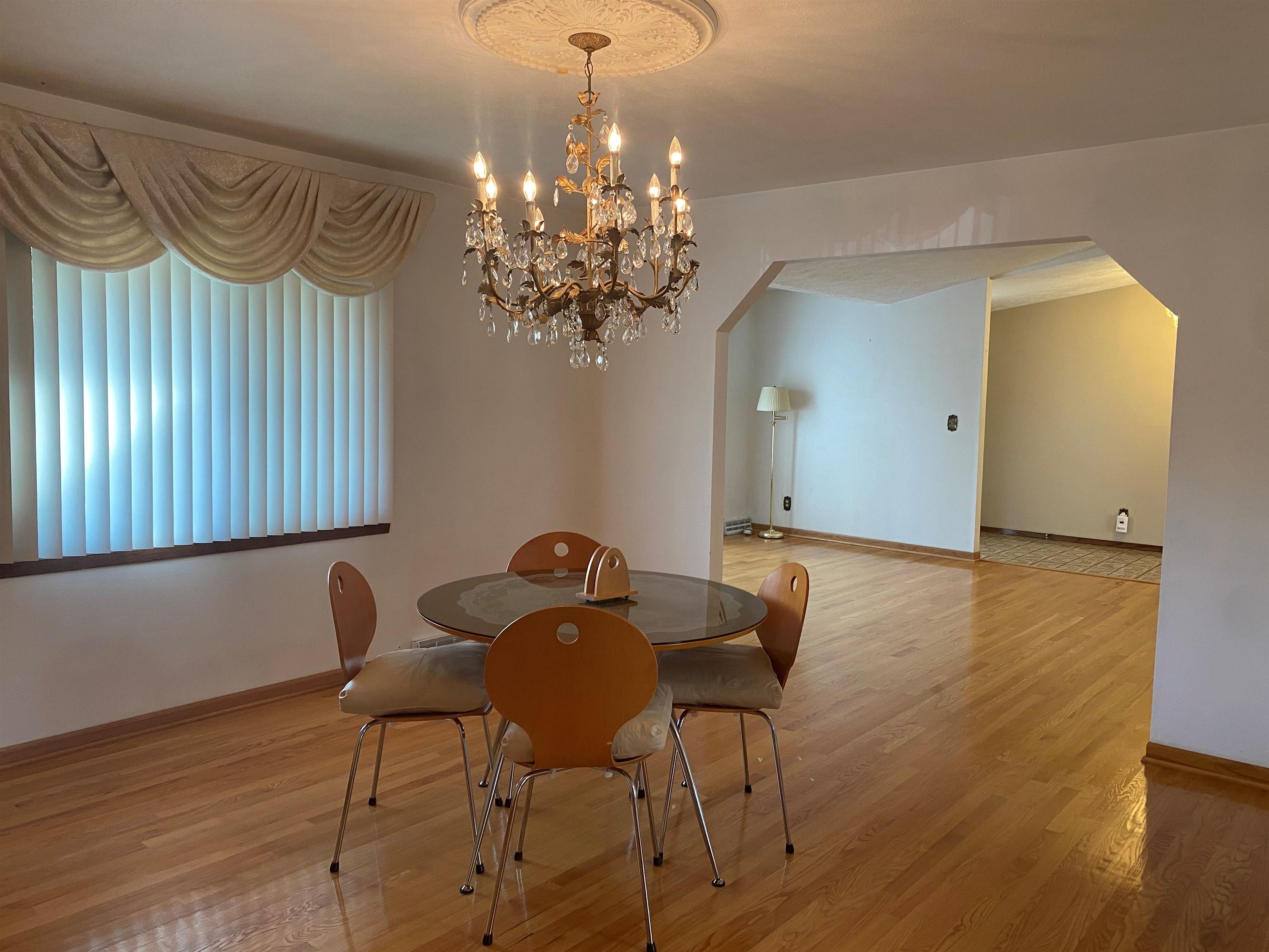 6582 Shadow Ridge Road Rockford, IL 61107 - Photo 8 of 53 Gallery Image 8