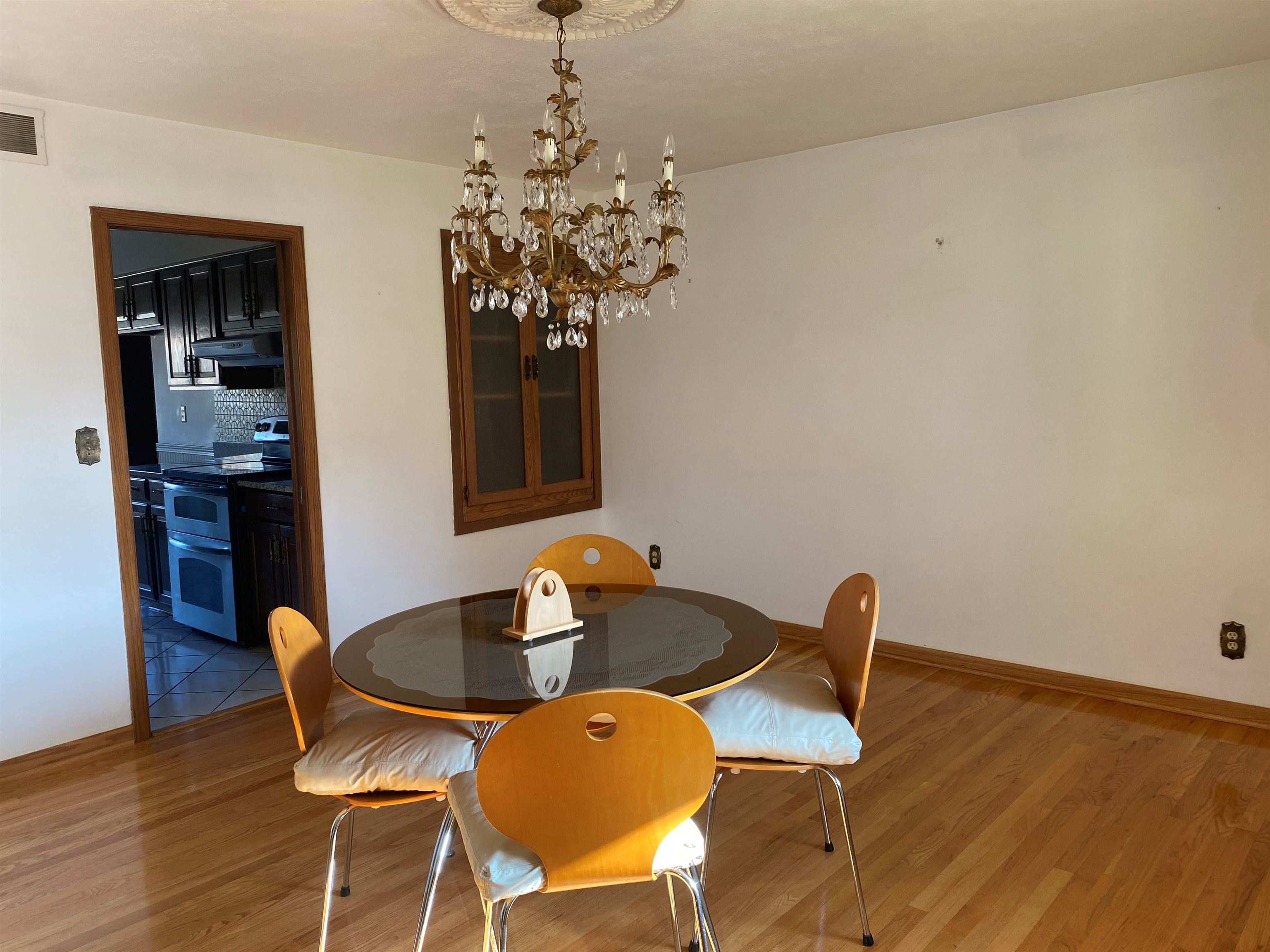 6582 Shadow Ridge Road Rockford, IL 61107 - Photo 9 of 53 Gallery Image 9