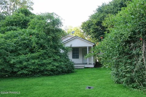 $94,900 | 1698 Highway 743, Opelousas, LA 70570