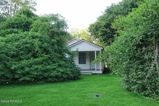 $99,900 | 1698 Highway 743, Opelousas, LA 70570