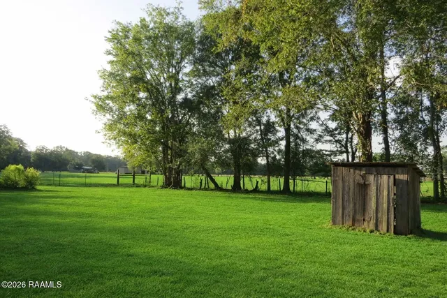 $99,900 | 1698 Highway 743, Opelousas, LA 70570
