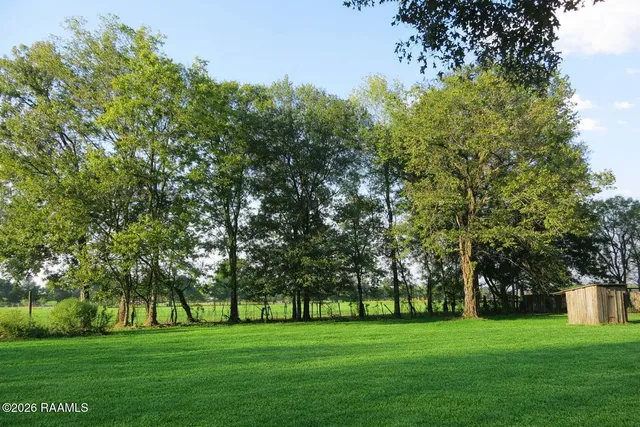 $99,900 | 1698 Highway 743, Opelousas, LA 70570