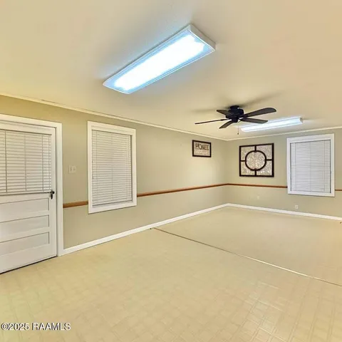 $99,900 | 1698 Highway 743, Opelousas, LA 70570