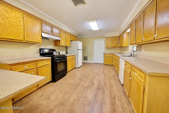 $99,900 | 1698 Highway 743, Opelousas, LA 70570