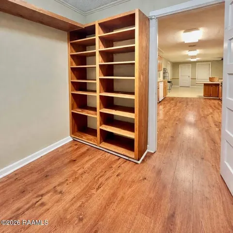 $99,900 | 1698 Highway 743, Opelousas, LA 70570