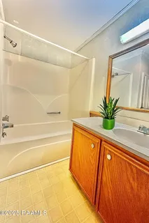 $94,900 | 1698 Highway 743, Opelousas, LA 70570