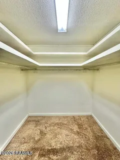 $94,900 | 1698 Highway 743, Opelousas, LA 70570