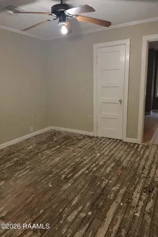 $99,900 | 1698 Highway 743, Opelousas, LA 70570