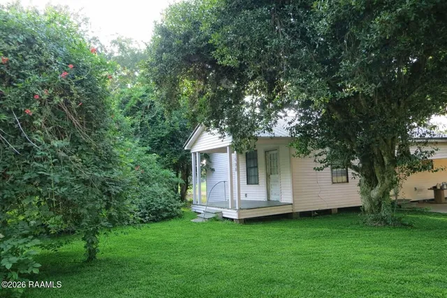 $99,900 | 1698 Highway 743, Opelousas, LA 70570