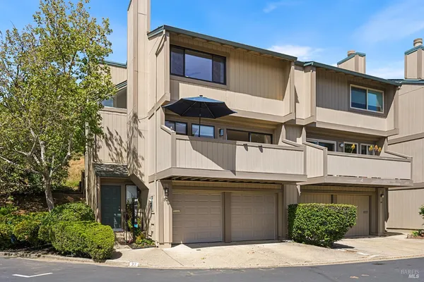 $859,000 | 32 Mariposa Lane, Novato, CA 94947