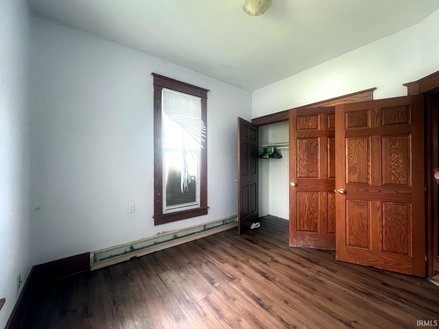 15 North Holman Street Peru, IN 46970 - Photo 11 of 32