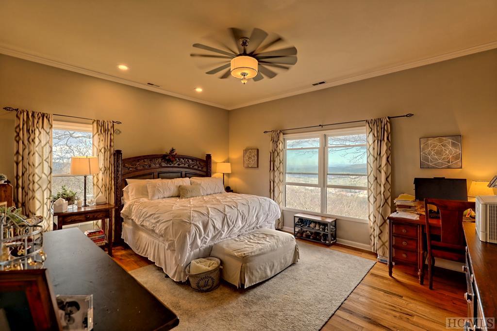 412 Worley Road Highlands, NC 28741 - Photo 28 of 50 Gallery Image 28