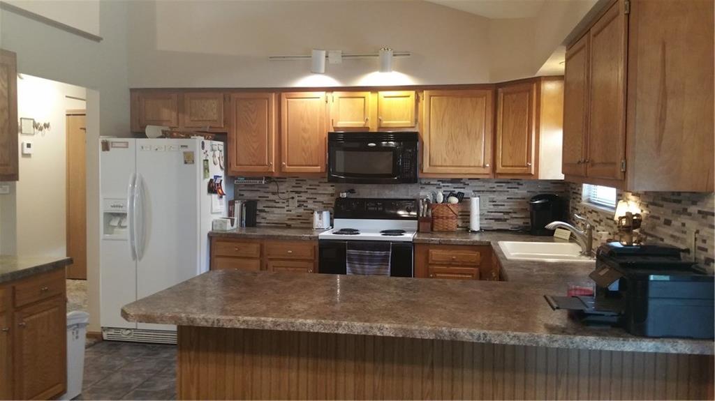 1206 Old Farm Lane, Unit 1206 Springfield, OH 45503 - Photo 7 of 25