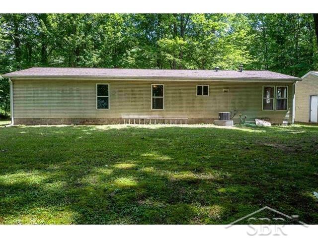 555 North 8 Mile Road Midland, MI 48640 - Photo 24 of 27 50146999-a18176b3-138b-4575-83f0-c53f6d196b3f.JPG