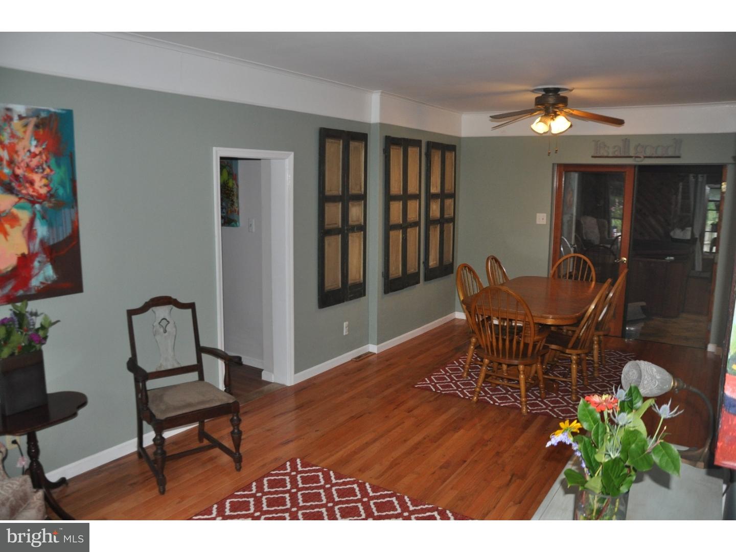 420 Copley Road Barrington, NJ 08033 - Photo 14 of 25 Gallery Image 14