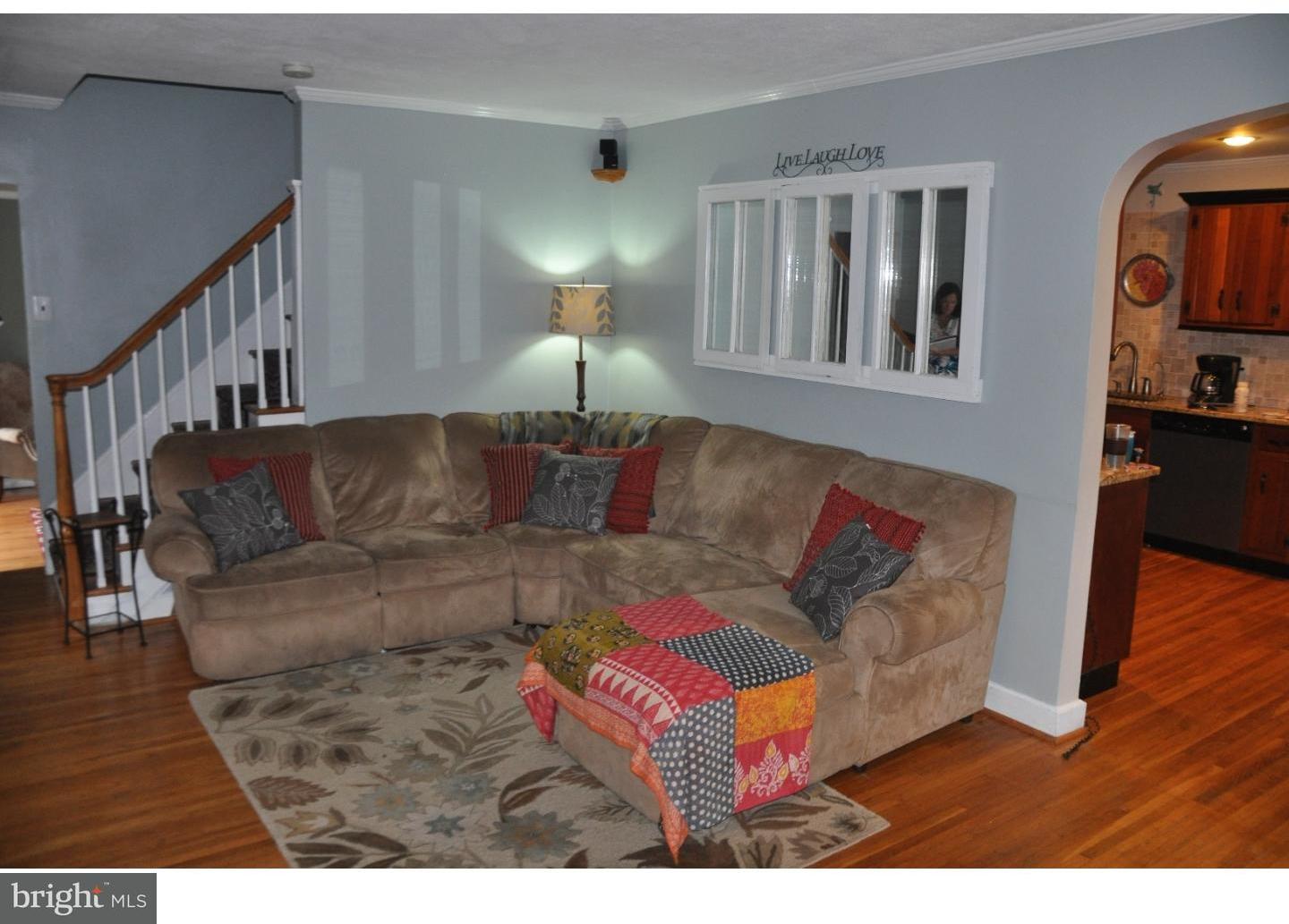 420 Copley Road Barrington, NJ 08033 - Photo 3 of 25 Gallery Image 3