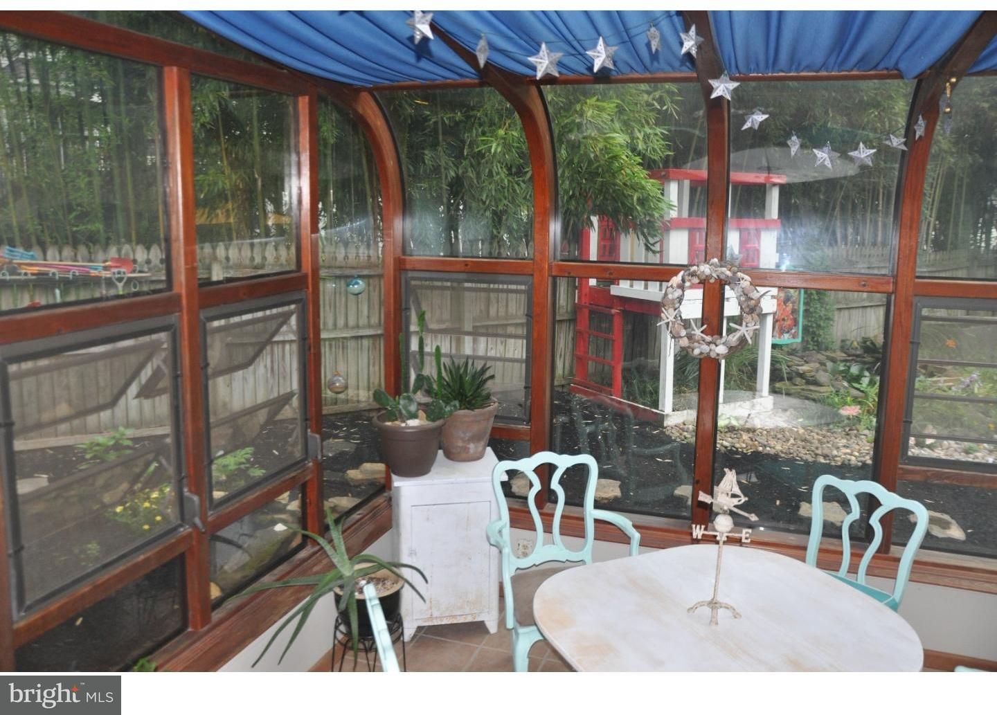 420 Copley Road Barrington, NJ 08033 - Photo 22 of 25 Gallery Image 22